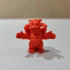 80s 当時物 ウルトラマン怪獣 ギタギタンガ消しゴム フィギュア 昭和レトロ 80s 当時物 ウルトラマン怪獣 ギタギタンガ消しゴム フィギュア 昭和