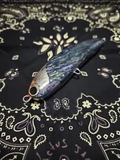 魚じゃらし工房 ラグラス 210 - メルカリ