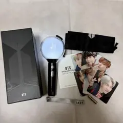 2026年最新】アミボムの人気アイテム - メルカリ