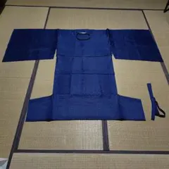 Item thumbnail for item 9048ab5f-b210-4943-b9d3-0e6d343bee18