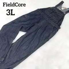 Item thumbnail for item a519898e-cc01-4af7-bc7f-3c78b12a369c