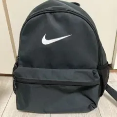 NIKE ナイキ リュック キッズ レディース