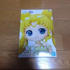 2026年最新】セーラームーン qposket プリンセス セレニティの人気