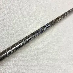 ディアマナGT60S ドライバー用シャフト　テーラーメイドのサムネイル