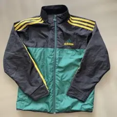 サッカー ジャケット