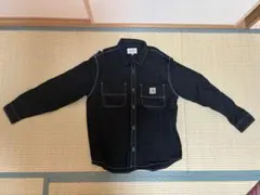 Item thumbnail for item 5dd7ccbf-c781-4387-9f2b-808d44b8e885