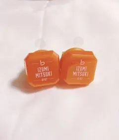 2026年最新】和泉三月 リングライトの人気アイテム - メルカリ