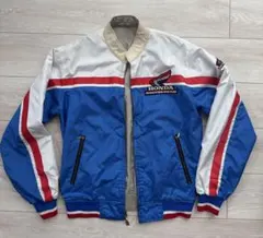 希少 90s セリエA asics サンプドリア トラックジャケット - メルカリ