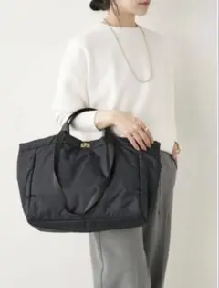 2026年最新】sita parantica ウエストバッグの人気アイテム - メルカリ