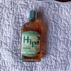 キリンシーグラム Hips 360ml 40％ 古酒未開栓 箱なし - メルカリ