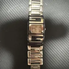 GUESS 腕時計 本体のサムネイル