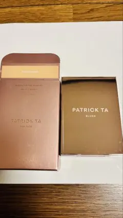 Item thumbnail for item f65f04aa-4378-4b24-a97b-ce79a675e404