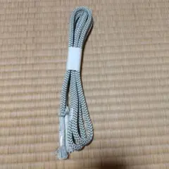 1月限定‼️帯締め