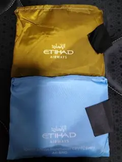 Item thumbnail for item 19b2d933-b91c-4f77-ad83-1a8b1ae3d5c9