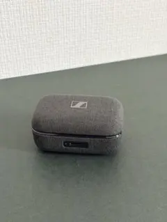 「美品」SENNHEISER MOMENTUM True Wireless4のサムネイル