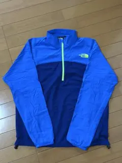 THE NORTH FACE スワローテイル ジャケット サイズM