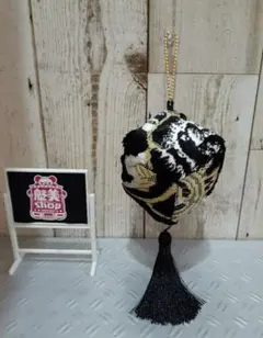 ☆昡珠丸☆様 リクエスト 2点 まとめ商品