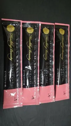 2026年最新】カーブスヘルシービューティの人気アイテム - メルカリ