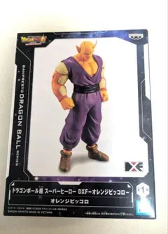 パト★プロフ確認お願いします様 リクエスト 2点 まとめ商品