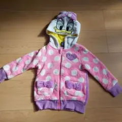 BABYDOLLデイジー90のサムネイル