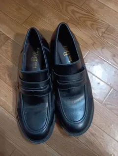 Item thumbnail for item 3cf3afdc-c022-4720-9969-6ffe4ef9dcff