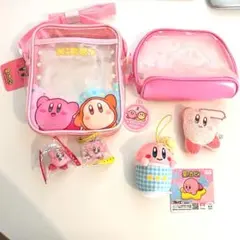 Item thumbnail for item df813929-003a-465d-8a45-ba91e90dc0ed