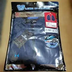 ANDARE SCHIETTI VOLT COOL空調服 AE-5569XXL - メルカリ