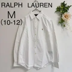 Item thumbnail for item fd69271c-326d-43c4-8da9-9d711e2d44cb