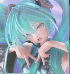 tamimoon Art board ふたりはプリキュアMax heart - メルカリ