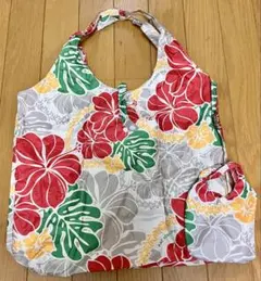 Item thumbnail for item 865fd775-16b8-4987-9f4a-877fdb27b99b