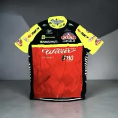 2026年最新】Wilier ジャンル：ロードバイク サイクルジャージの人気