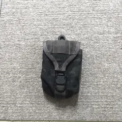 BRIEFING ゴルフ距離計ケースのサムネイル