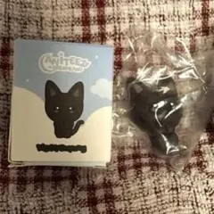 2026年最新】aniteez ウヨニャンの人気アイテム - メルカリ