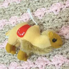 Item thumbnail for item ad7c44a5-524b-476c-bab0-0fa748a8dfa4