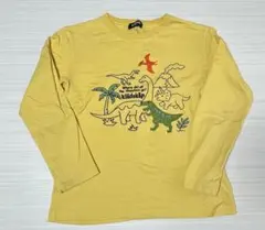 ちー☆様 リクエスト 2点 まとめ商品