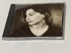 Item thumbnail for item 4f37e52d-8bdb-4521-977f-b3f26250c957