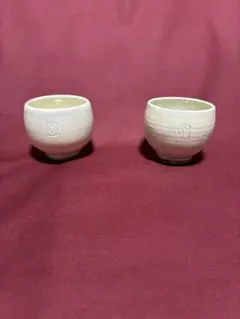 2026年最新】舩木研兒の人気アイテム - メルカリ