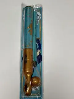 SideM 榊夏来 個人ペンライト 10th