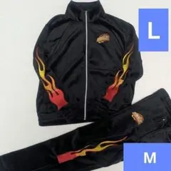 2026年最新】X-LARGE カラー：ブラック系 メンズ ジャージの人気