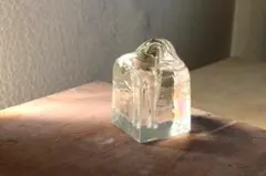 keinoglass 青い鳥の家 ケイノグラス - メルカリ