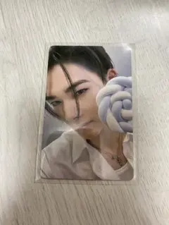 ROMANCE: UNTOLD ニキ yizhiyu 1.0