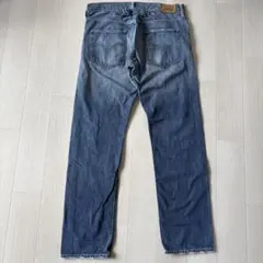 【ヴィンテージ】リーバイス Levis 202 Ｗ34シンチバック ベトナム製