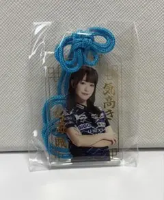 2026年最新】瑞原_明奈の人気アイテム - メルカリ