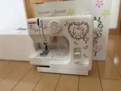 Charmmy Kitty 電卓 サンリオ美品 2006年物 - メルカリ