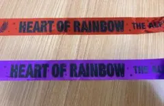 2025年最新】alfee 銀テープの人気アイテム - メルカリ