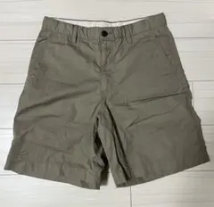 UNIQLO JW ANDERSON チノショーツ BEIGE M