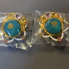 あんスタ スタライ10th リンライ ライカ