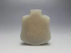 2026年最新】李朝壺の人気アイテム - メルカリ