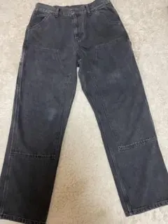 & peace 様　　専用