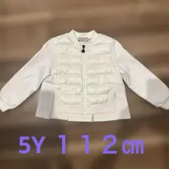 Miina様 リクエスト 2点 まとめ商品